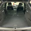 audi q5 2022 -AUDI--Audi Q5 3CA-FYDTPS--WAUZZZFY8N2110818---AUDI--Audi Q5 3CA-FYDTPS--WAUZZZFY8N2110818- image 13