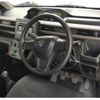 suzuki wagon-r 2021 quick_quick_5BA-MH85S_MH85S-129102 image 3