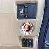 honda n-box 2020 CFJ1644502 image 12