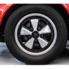 porsche 911 1977 CFJ1859020 image 12