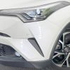 toyota c-hr 2018 -TOYOTA--C-HR DAA-ZYX10--ZYX10-2135732---TOYOTA--C-HR DAA-ZYX10--ZYX10-2135732- image 13