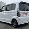 honda n-box 2021 -HONDA--N BOX 6BA-JF3--JF3-5058455---HONDA--N BOX 6BA-JF3--JF3-5058455- image 9