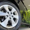toyota vellfire 2009 quick_quick_ANH20W_ANH20-8076597 image 15