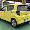 daihatsu mira-e-s 2020 GOO_JP_700060017330250514009 image 3