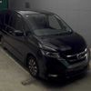 nissan serena 2017 -NISSAN--Serena GFC27-025998---NISSAN--Serena GFC27-025998- image 1