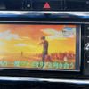 toyota harrier 2017 CFJ1731036 image 17