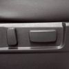 mitsubishi outlander-phev 2018 CFJ1819355 image 6