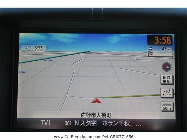 nissan fairlady-z 2014 -NISSAN--Fairlady Z CBA-Z34--Z34-401712---NISSAN--Fairlady Z CBA-Z34--Z34-401712- image 2