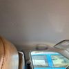 toyota probox-van 2023 CFJ1616523 image 10
