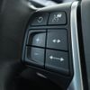 volvo v60 2016 CFJ1682535 image 14