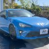 toyota 86 2018 quick_quick_ZN6_ZN6-092083 image 17