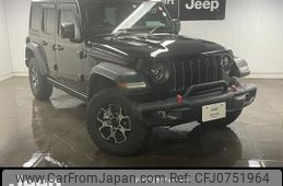 jeep wrangler 2020 quick_quick_ABA-JL36L_1C4HJXMG6LW235049