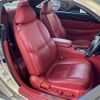 toyota soarer 2003 CFJ1698088 image 24