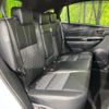 toyota harrier-hybrid 2018 quick_quick_AVU65W_AVU65-0058928 image 10