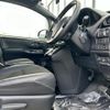 toyota noah 2020 -TOYOTA--Noah DBA-ZRR80W--ZRR80-0594214---TOYOTA--Noah DBA-ZRR80W--ZRR80-0594214- image 11