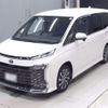 toyota voxy 2023 -TOYOTA 【姫路 343も710】--Voxy ZWR90W-0061945---TOYOTA 【姫路 343も710】--Voxy ZWR90W-0061945- image 1