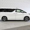 toyota vellfire 2018 -TOYOTA--Vellfire DBA-AGH30W--AGH30-0197572---TOYOTA--Vellfire DBA-AGH30W--AGH30-0197572- image 12