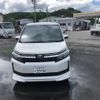 toyota voxy 2014 GOO_JP_700120076730250525001 image 2