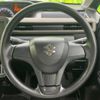 suzuki wagon-r 2021 quick_quick_5AA-MH95S_MH95S-170235 image 10