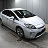 toyota prius 2013 -TOYOTA--Prius ZVW30-5712626---TOYOTA--Prius ZVW30-5712626- image 1