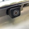 nissan x-trail 2012 quick_quick_DNT31_DNT31-212169 image 16