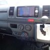 toyota regiusace-van 2019 CFJ1526034 image 10