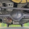 nissan clipper-van 2024 CFJ1774282 image 19