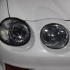 toyota celica 1998 -TOYOTA--Celica ST205--ST205-0012809---TOYOTA--Celica ST205--ST205-0012809- image 46