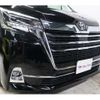 toyota granace 2022 quick_quick_3DA-GDH303W_GDH303-1002012 image 10