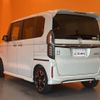 honda n-box 2018 quick_quick_JF3_JF3-2046703 image 7