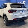 jeep compass 2018 -CHRYSLER--Jeep Compass ABA-M624--MCANJRCB5JFA30371---CHRYSLER--Jeep Compass ABA-M624--MCANJRCB5JFA30371- image 19