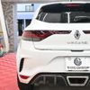 renault megane 2021 CFJ1485278 image 15