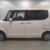 honda n-box 2017 -HONDA 【水戸 583き6011】--N BOX JF1-1934783---HONDA 【水戸 583き6011】--N BOX JF1-1934783- image 5