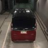 nissan roox 2020 CFJ1709783 image 8