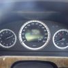 mercedes-benz e-class 2010 CFJ1561386 image 3