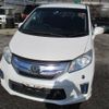 honda freed-hybrid 2013 GOO_JP_700055141430241127001 image 17