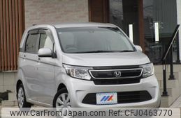 honda n-wgn 2015 quick_quick_DBA-JH1_JH1-1136361