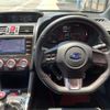 subaru wrx 2014 -SUBARU 【千葉 331ﾋ 182】--WRX CBA-VAB--VAB-002496---SUBARU 【千葉 331ﾋ 182】--WRX CBA-VAB--VAB-002496- image 29