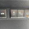 nissan fuga 2015 CFJ1785516 image 4