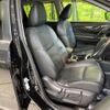 nissan x-trail 2016 -NISSAN--X-Trail DBA-T32--T32-011940---NISSAN--X-Trail DBA-T32--T32-011940- image 10