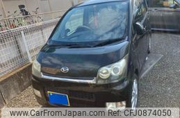 daihatsu move 2008 -DAIHATSU--Move CBA-L175S--L175S-1094171---DAIHATSU--Move CBA-L175S--L175S-1094171-