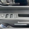 mitsubishi triton 2025 CFJ1818001 image 44