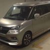 suzuki solio-bandit 2020 CFJ1802659 image 4