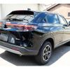 honda vezel 2024 quick_quick_6AA-RV5_RV5-1219571 image 5