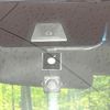 honda n-box 2018 quick_quick_JF3_JF3-2053634 image 6