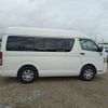 toyota hiace-van 2009 -TOYOTA--Hiace Van CBF-TRH200K--TRH200-0092509---TOYOTA--Hiace Van CBF-TRH200K--TRH200-0092509- image 7