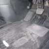 nissan elgrand 2011 -NISSAN--Elgrand DBA-TE52--TE52-012130---NISSAN--Elgrand DBA-TE52--TE52-012130- image 11