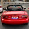 mazda eunos-roadster 1994 GOO_JP_700055109230250107001 image 18