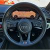 audi a5 2018 -AUDI--Audi A5 DBA-F5CVKL--WAUZZZF50JA114545---AUDI--Audi A5 DBA-F5CVKL--WAUZZZF50JA114545- image 13