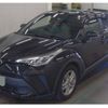 toyota c-hr 2019 quick_quick_3BA-NGX10_2014297 image 2